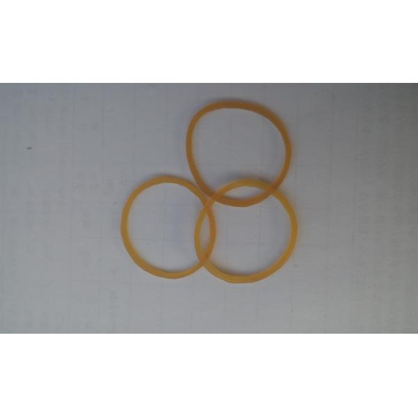 原裝進(jìn)口橡皮筋批發(fā) 橡皮圈 膠圈 牛皮筋 25#